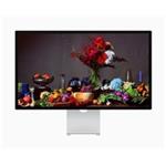 Studio Display - Standard glass - Tilt-adjustable stand mfex4cs/a