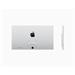 Studio Display - Standard glass - VESA mount adapter (Stand not included) mfey4cs/a