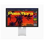 Studio Display XDR - Nano-texture glass - VESA mount adapter (Stand not included) mfeq4cs/a