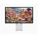 Studio Display XDR - Standard glass - Tilt- and height-adjustable stand mfel4cs/a