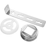 STX 006 tvorítko na cukrovinky SENCOR 8590669184118