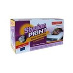 STYGIAN alt. toner pre Canon MF 4410/4430/4450/4550/4550D/4570DN/4580DN, CRG-728, BLACK, 2 100 STRÁN STYGCRG728