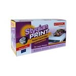 STYGIAN alt. toner pre Samsung CLT-K4092S CLP 310/315, SLX 3170/3175 cyan 1000str. STYGCLT-K4092S_CYAN