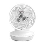 Stylies Tara Stolní ventilátor 7640115592743