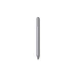 Stylus Microsoft Surface Pen v4 (Silver) EYU-00072
