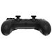 SUBSONIC by SUPERDRIVE herní ovladač WIRELESS LED CONTROLLER PS5/ PC/ Černý SA5716-1