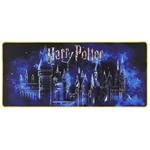 SUBSONIC Harry Potter herní podložka pod myš/ 90 x 40 cm SA5589-H1