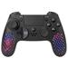 SUBSONIC herní ovladač HEXALIGHT CONTROLLER/ PS4/ PS3/ PC SA5654