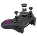 SUBSONIC herní ovladač HEXALIGHT CONTROLLER/ PS4/ PS3/ PC SA5654