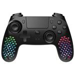 SUBSONIC herní ovladač HEXALIGHT CONTROLLER/ PS4/ PS3/ PC SA5654