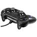 SUBSONIC herní ovladač PRO4 WIRED BLACK/ PS4/ PS3/ PC SA5417