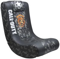 SUBSONIC Rock N Seat Pro Call of Duty SA5611-C1