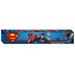 SUBSONIC Superman herní podložka pod myš/ 90 x 40 cm SA5589-S1