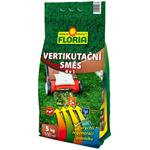 Substrát Agro FLORIA květinové 10l 004478