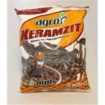 Substrát Agro Keramzit 8 -16mm 50l 000802