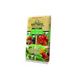 Substrát Agro NATURA Substrát pro celou zahradu 50l 00512A