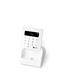SumUp Air Bundle Multi 800606501