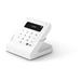 SumUp Air Bundle Multi 800606501