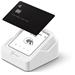 SumUp SOLO platební terminál - CZ 800605501