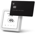 SumUp SOLO platební terminál - CZ 800605501