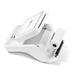 SumUp SOLO Printer 800620201