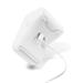 SumUp SOLO Printer 800620201