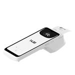 SumUp Terminal EU RDR-SAT-009