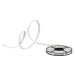 SUNATHOME FLEX 3M TW 4058075576117