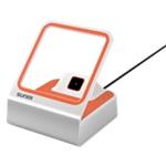 Sunmi Blink, 2D, USB, kit (USB) C10010039