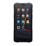 Sunmi, L2H, Sunmi Scanner, 2D, USB-C, BT, Wi-Fi, eSIM, 4G, NFC, GPS, kit (USB), GMS, RB, Android P09030059