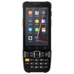 SUNMI L2Ks, 2D, 10.5 cm (4''), GPS, USB-C, BT, Wi-Fi, eSIM, 4G, NFC, Android, kit (USB), GMS, RB P09044023