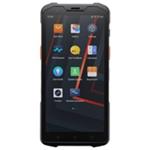 SUNMI L2s PRO, 2D, 14 cm (5.5''), GPS, USB-C, BT, Wi-Fi, 4G, NFC, Android, kit (USB), GMS, RB P09064013