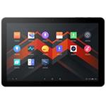 SUNMI M2 MAX, 25,7cm (10,1''), Scanner (2D), USB-C, BT, Wi-Fi, 4G, Android, kit (USB) P10010025