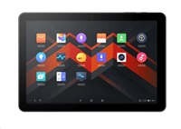 Sunmi M2 Max, NFC Card Reader, USB-C, BT, Wi-Fi, Android, kit (USB) P10010015