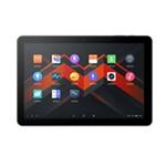 Sunmi M2 Max, NFC Card Reader, USB-C, BT, Wi-Fi, Android, kit (USB) P10010015