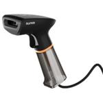 Sunmi U2, 2D, kit (USB), black C10040032