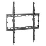 SUNNE by Elite Screens držák na zeď pro LCD a TV 32 - 70"/ fixní 32-70-EF