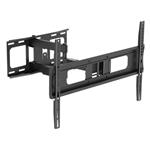 SUNNE by Elite Screens držák na zeď pro LCD a TV 37 - 86"/ kloubový/ max. 50 kg/ náklon -15° +5°/ otočení 180° 37-86-EA2