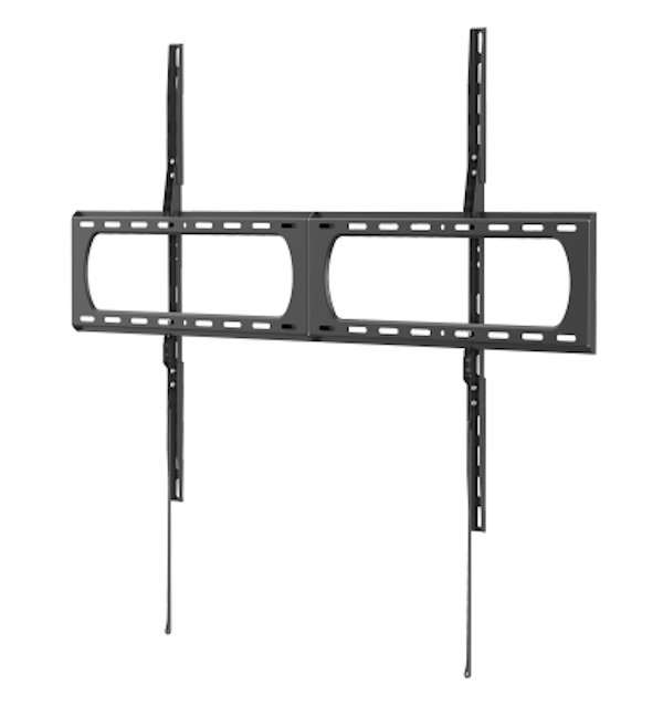 SUNNE by Elite Screens držák na zeď pro LCD a TV 60 - 120"/ max. 125 kg/ fixní 60-120-ET