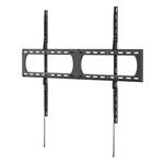 SUNNE by Elite Screens držák na zeď pro LCD a TV 60 - 120"/ max. 125 kg/ fixní 60-120-ET