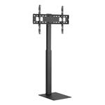 SUNNE by Elite Screens stojan pro LCD a TV 37 - 70"/ max. 40 kg/ ocelový LDT-37-70