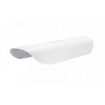 Sunshield (sluneční kryt) pro kamerové kryty VIVOTEK AE-239/239/243/244 AE-2S1