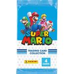 Supe Mario Karty