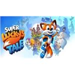 Super Lucky's Tale Xbox 2204059