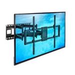 Super pevný držák TV Fiber Novelty MEGA120