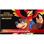 Super Smash Bros. Ultimate: Challenger Pack 3: Banjo & Kazooie (DLC) (Switch) DIGITAL 822475