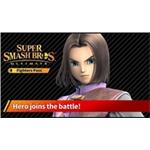 Super Smash Bros Ultimate Hero Challenger Pack (Switch ) Digital 803713