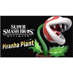 Super Smash Bros Ultimate - Piranha Plant (Switch) DIGITAL 1138648