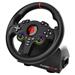 SUPERDRIVE Sada volantu a pedálů 220 RS/ PS4/ Xbox One/ Switch 1+2/ PC SA5720-1