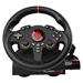 SUPERDRIVE Sada volantu a pedálů 220 RS-X/ PS4/ Xbox One/ Switch 1+2/ PC SA5720-3